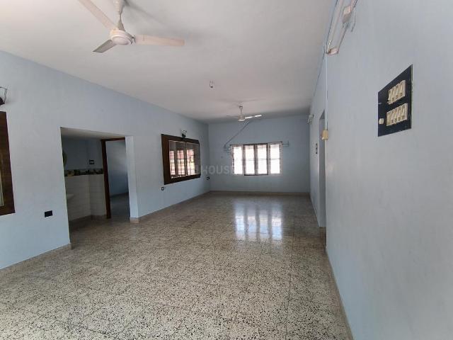 Flat for rent in Cochin, Kerala