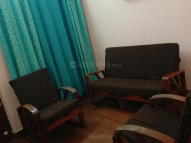 Flat for rent in Cochin, Kerala