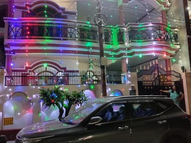 Flat for rent in Lakhana, Arunachal Pradesh