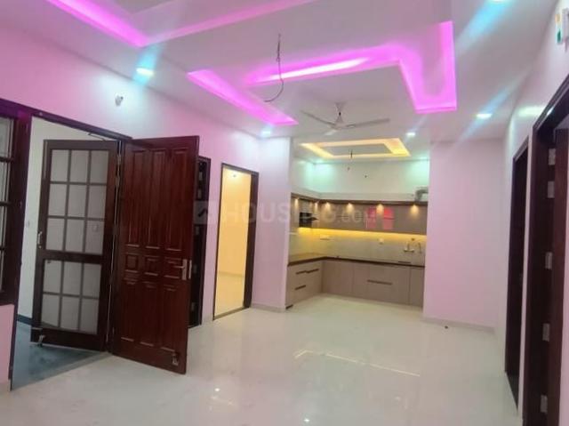 Flat for rent in Lakhana, Arunachal Pradesh
