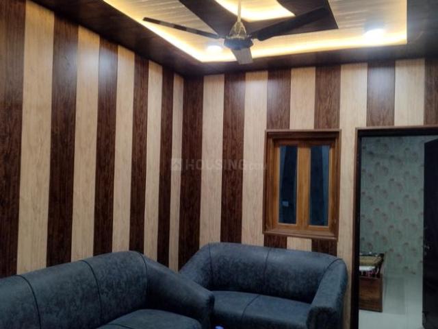 Flat for rent in Lakhana, Arunachal Pradesh