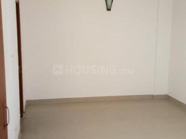 Flat for rent in Lakhana, Arunachal Pradesh