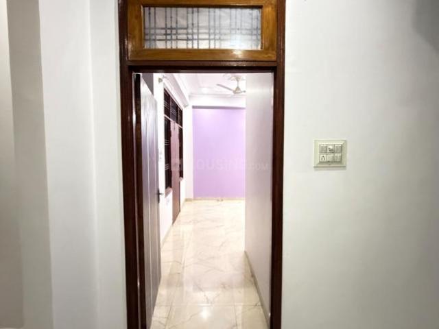 Flat for rent in Lakhana, Arunachal Pradesh