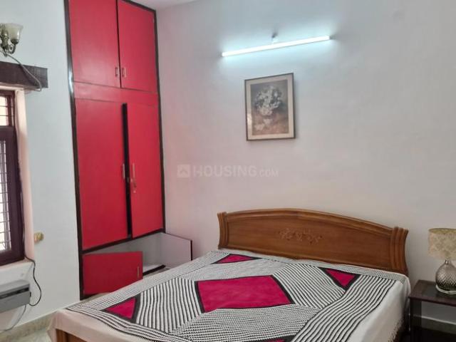 Flat for rent in Lakhana, Arunachal Pradesh