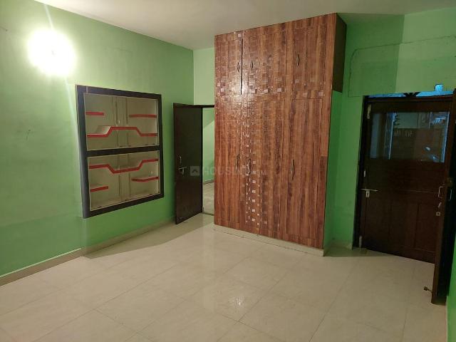 Flat for rent in Lakhana, Arunachal Pradesh