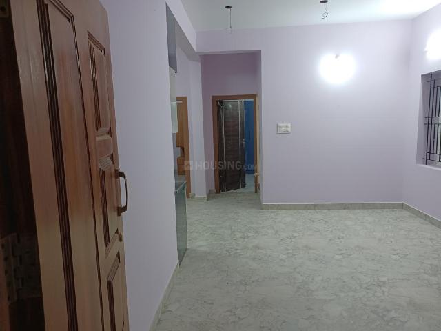 Flat for rent in Karnataka