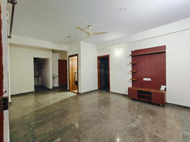 Flat for rent in Karnataka