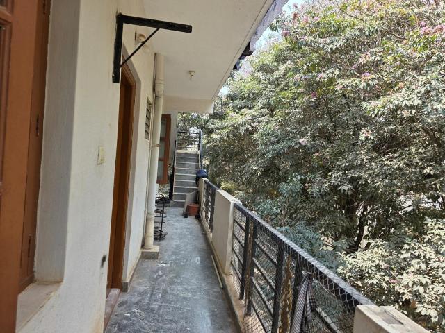 Flat for rent in Electronics City Phase 1, Electronic City