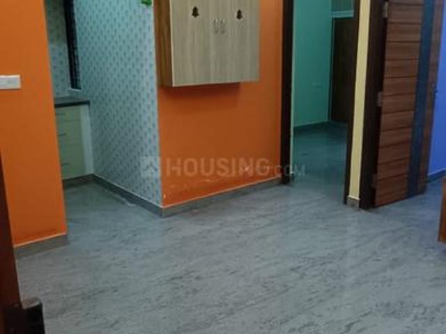Flat for rent in Bangalore South, Electronic City - Bangalore