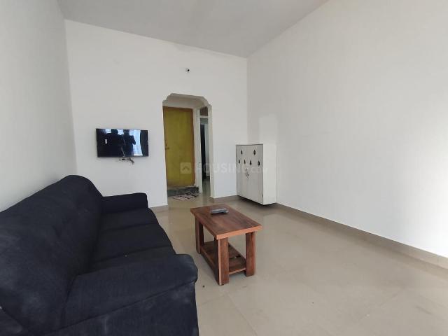 Flat for rent in Karnataka