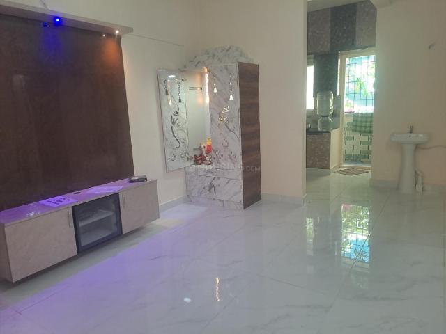 Flat for rent in Bangalore South, Electronic City - Bangalore