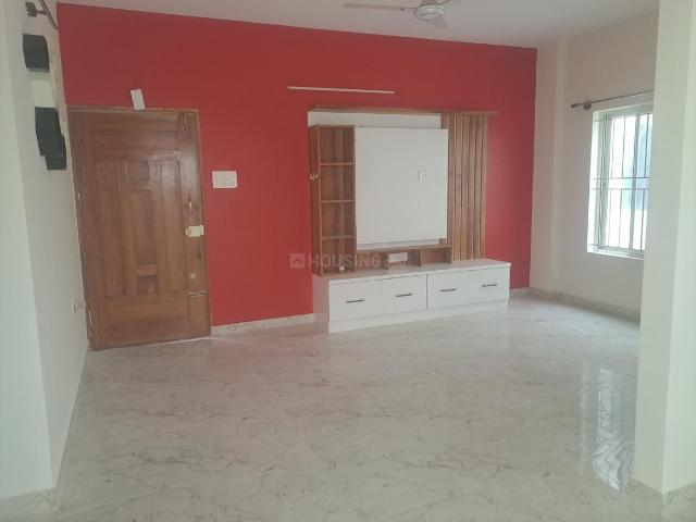 Flat for rent in Karnataka