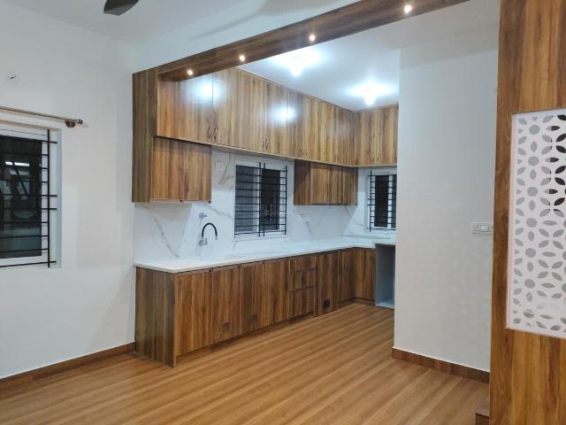 Flat for rent in Karnataka
