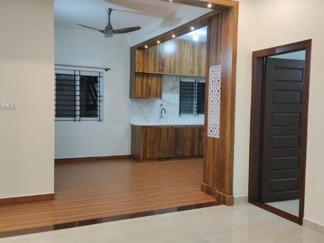 Flat for rent in Karnataka