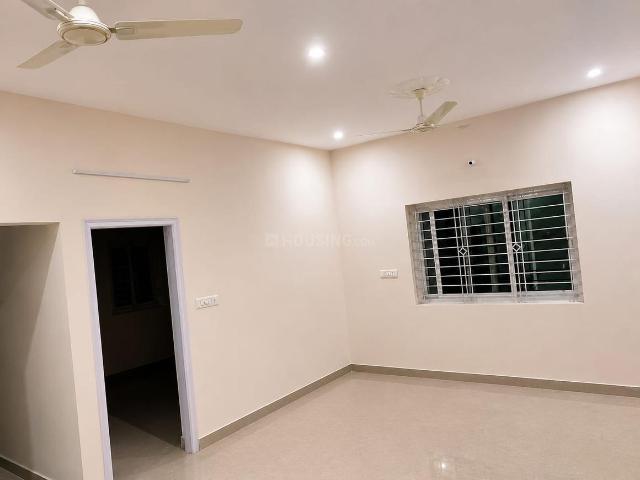 Flat for rent in Karnataka