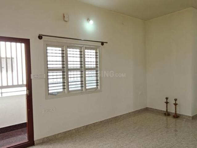 Flat for rent in Bangalore South, Electronic City - Bangalore