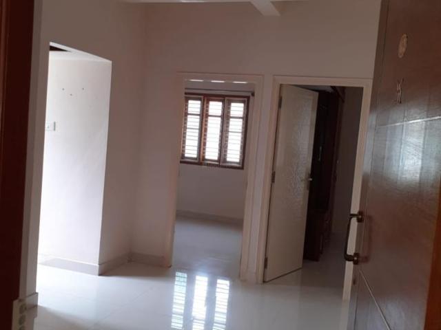 Flat for rent in Bangalore South, Electronic City - Bangalore