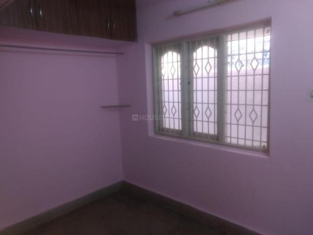Flat for rent in Karnataka