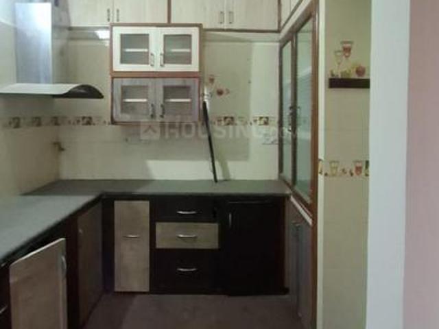 Flat for rent in Bangalore South, Electronic City - Bangalore