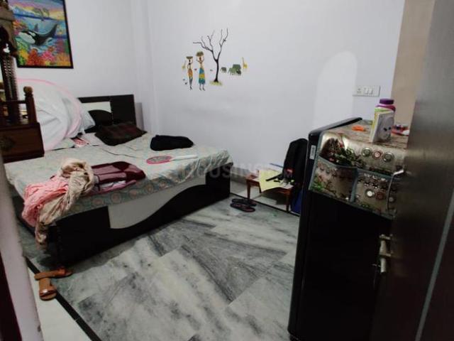 Flat for rent in Karnataka