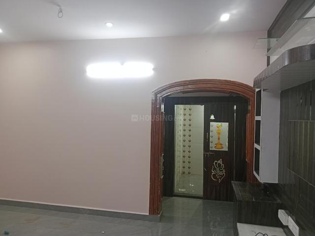 Flat for rent in Hosuru, Tamil Nadu