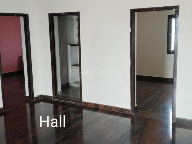 Flat for rent in Karur, Tamil Nadu