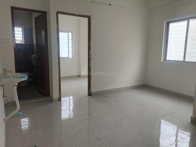 Flat for rent in Calcutta, West Bengal