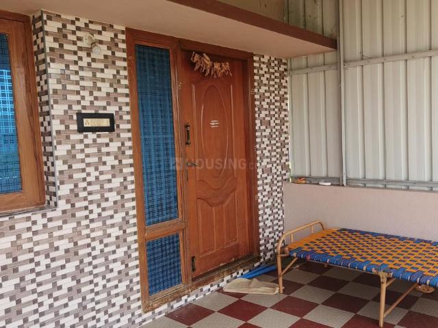 Flat for rent in Tamil Nadu