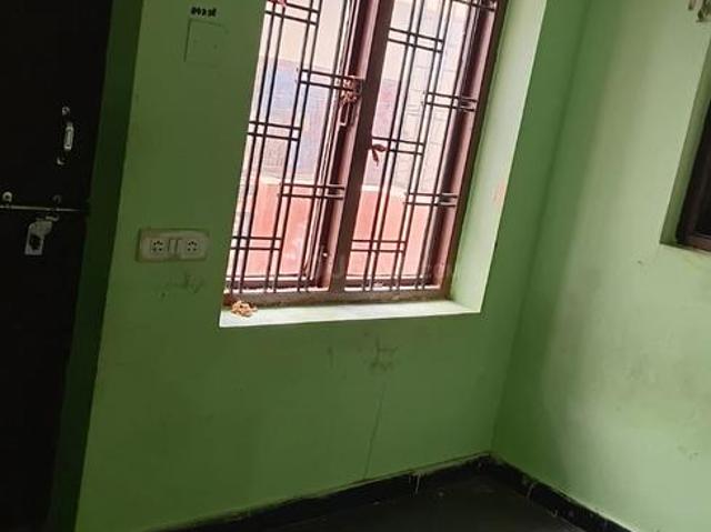 Flat for rent in MNR Puram, Hyderabad