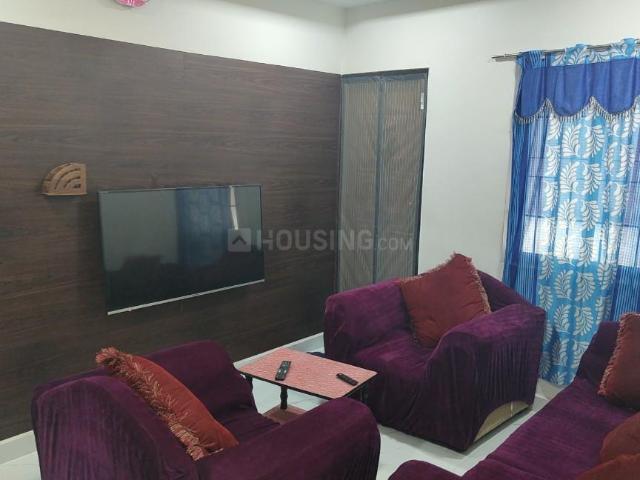 Flat for rent in Tamil Nadu
