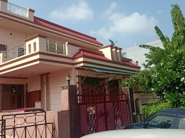 Flat for rent in Arunachal Pradesh