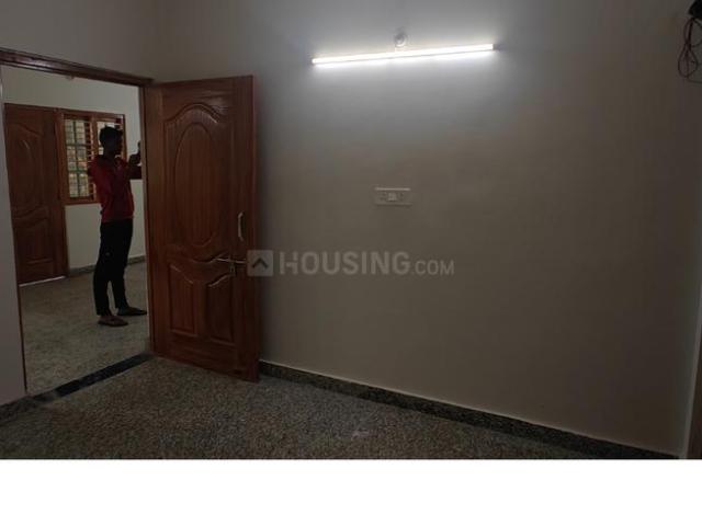 Flat for rent in Bareilly, Arunachal Pradesh