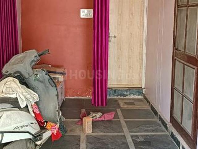 Flat for rent in Raipur, Chhattisgarh