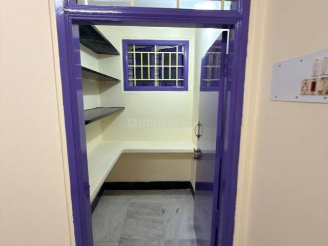 Flat for rent in Tamil Nadu