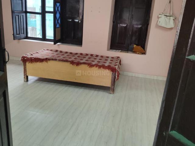 Flat for rent in Moradabad