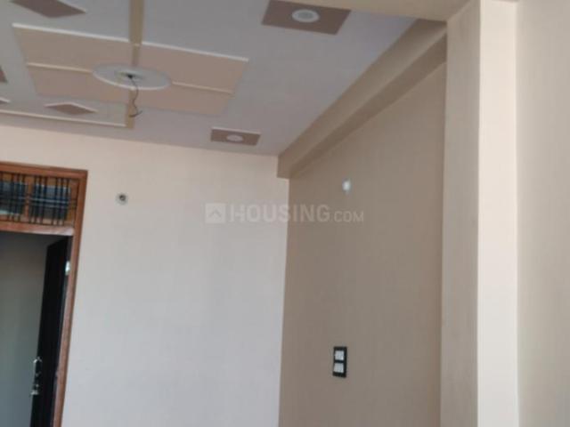 Flat for rent in Lakhana, Arunachal Pradesh
