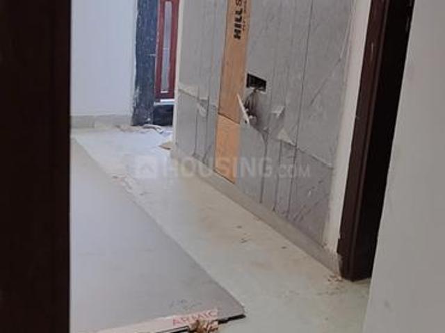 Flat for sale in Fateh Nagar, Delhi