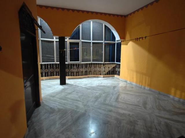 Flat for rent in Farrukhabad