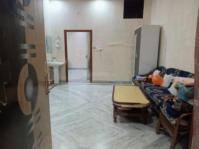 Flat for rent in Arunachal Pradesh
