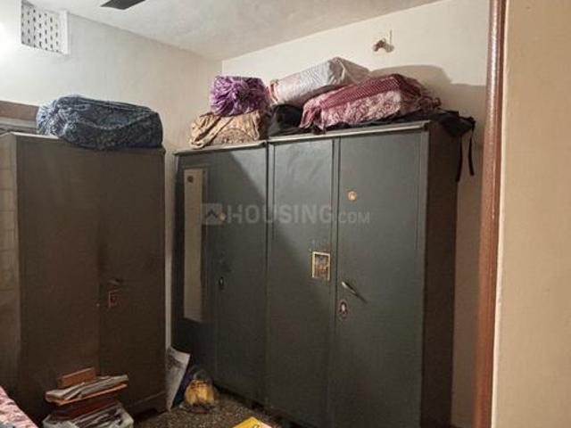 Flat for rent in Tilakwada, Gujarat