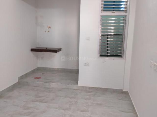 Flat for rent in Lakhana, Arunachal Pradesh