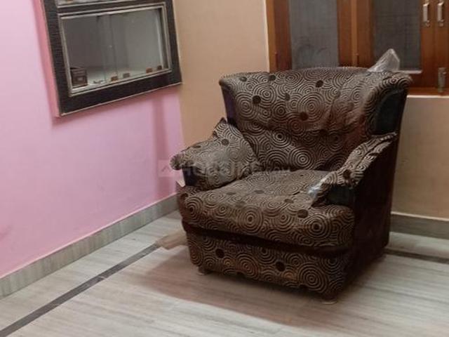 Flat for rent in Lakhana, Arunachal Pradesh