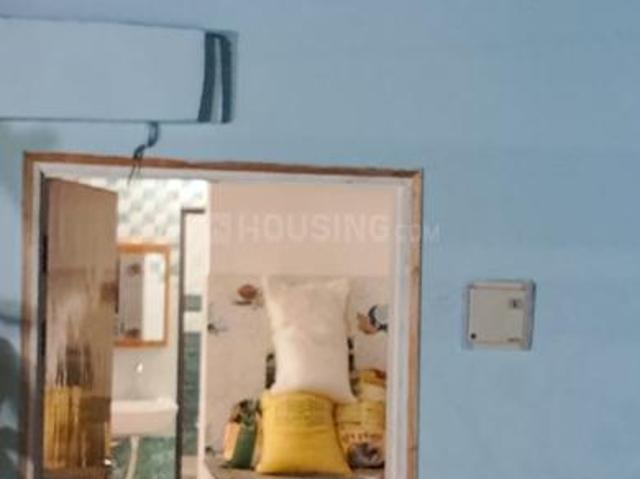Flat for rent in Lakhana, Arunachal Pradesh