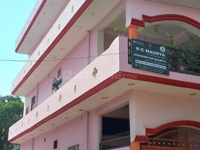 Flat for rent in Lakhana, Arunachal Pradesh