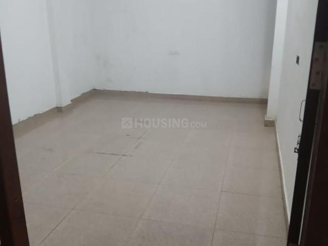 Flat for rent in Gorakhpur, Arunachal Pradesh