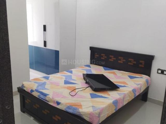 Flat for rent in Ranga Reddy, Haidarabad