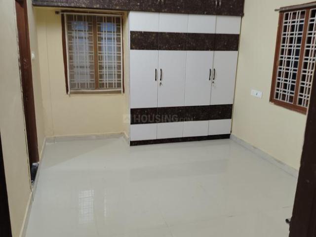 Flat for rent in Prestige High Fields, Hyderabad