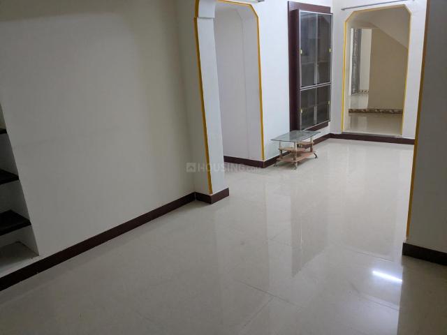 Flat for rent in Salem, Tamil Nadu