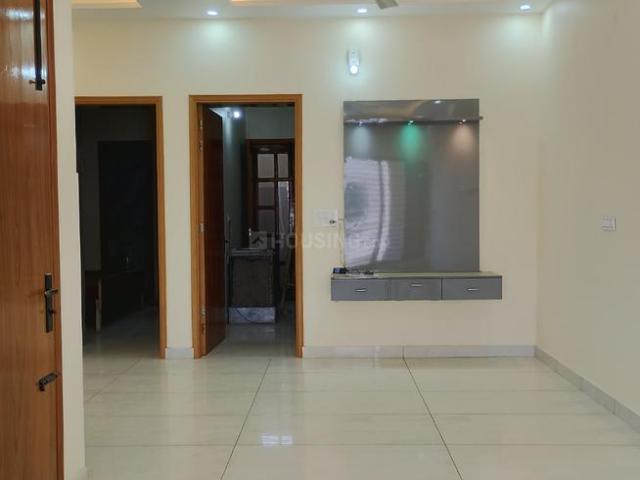 Flat for rent in Dera Bassi, Punjab