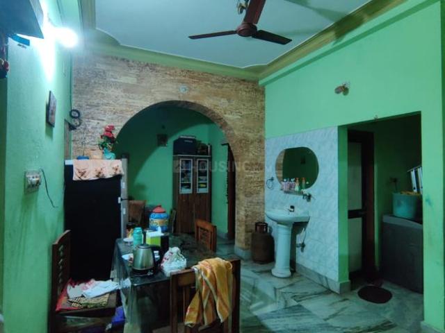 Flat for rent in Bhubaneshwar